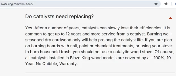 [Hearth.com] Seeking advice on new stove BK Soricco vs HT3000