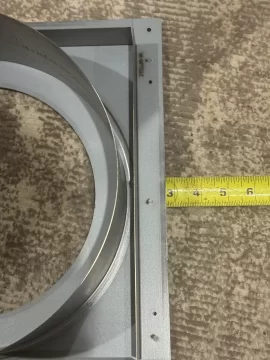 [Hearth.com] New stove and piping