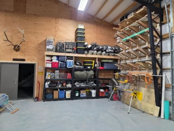 [Hearth.com] Work Done In 2026