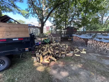 [Hearth.com] Work Done In 2026