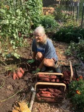 [Hearth.com] 2026 Garden Thread