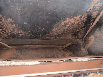 [Hearth.com] Modify an older heatalator style fireplace for a wood stoveH