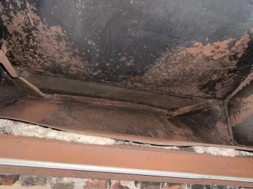 [Hearth.com] Modify an older heatalator style fireplace for a wood stoveH