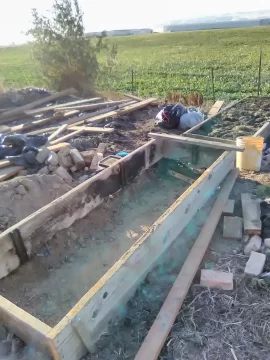 [Hearth.com] 2026 Garden Thread