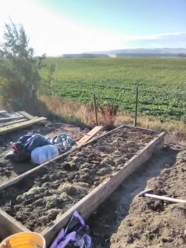 [Hearth.com] 2026 Garden Thread