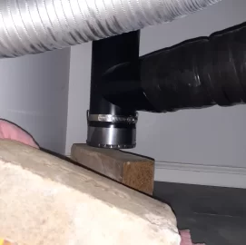 [Hearth.com] New P43 question regarding creosote buildup