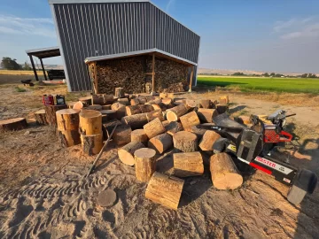 [Hearth.com] Looking for catalytic stove recommendations