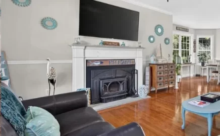[Hearth.com] Swap stoves?
