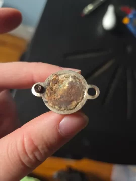 [Hearth.com] Castle Serenity Stove - Works Well For ~20 Min. Then Randomly Shuts Down. Please Help!
