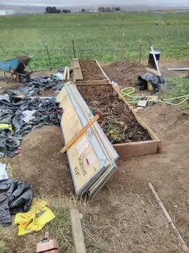 [Hearth.com] 2026 Garden Thread