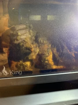 [Hearth.com] Seeking advice on new stove BK Soricco vs HT3000