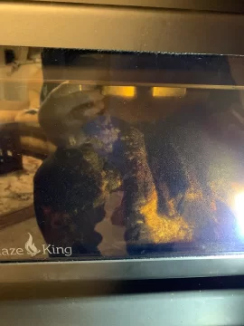 [Hearth.com] Seeking advice on new stove BK Soricco vs HT3000