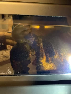 [Hearth.com] Seeking advice on new stove BK Soricco vs HT3000