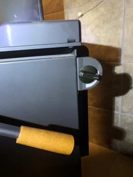 [Hearth.com] Seeking advice on new stove BK Soricco vs HT3000