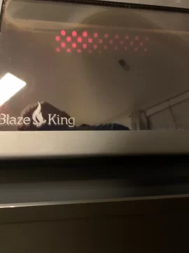 [Hearth.com] Seeking advice on new stove BK Soricco vs HT3000