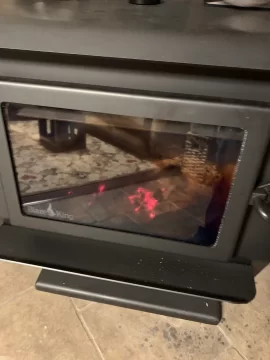 [Hearth.com] Seeking advice on new stove BK Soricco vs HT3000