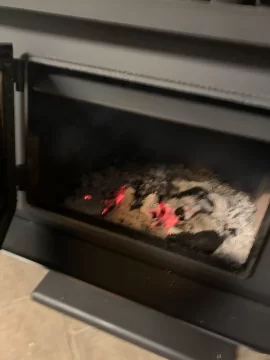 [Hearth.com] Seeking advice on new stove BK Soricco vs HT3000