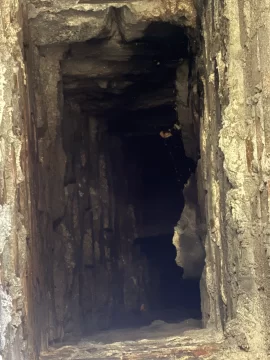 [Hearth.com] Historic chimney liner