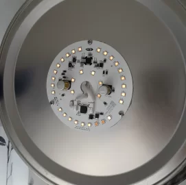 [Hearth.com] Electrical Experts: Ceiling light diag