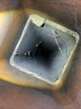 [Hearth.com] Chimney Advice
