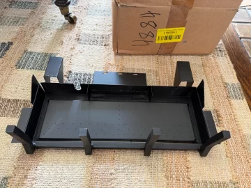 [Hearth.com] Superior GRD-5500NE-2 (1995) — which burner is actually correct for this unit?