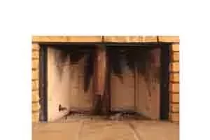 [Hearth.com] Need advice on glass doors