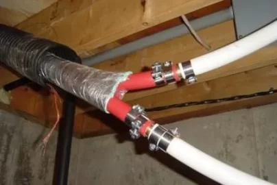 pex connect coupling.jpg