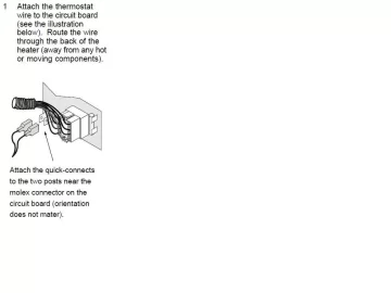 [Hearth.com] Question on Lopi Leyden