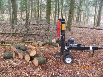 [Hearth.com] Last Year