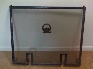 [Hearth.com] Looking for estimate value of a 100-year-old coal fireplace insert