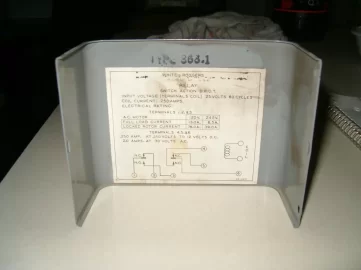 [Hearth.com] Circulator question ...
