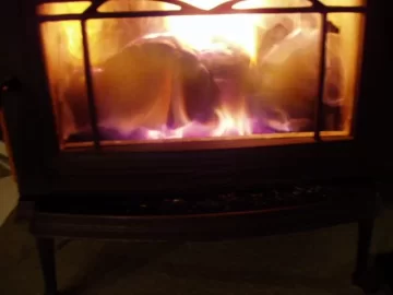 [Hearth.com] PE T5