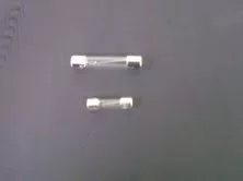 [Hearth.com] Breckwell Big E fuse problem
