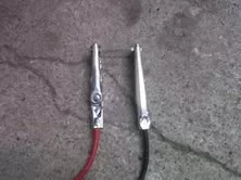 [Hearth.com] Breckwell Big E fuse problem