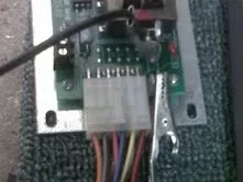 [Hearth.com] Breckwell Big E fuse problem