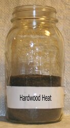 Hardwood Heat ash1.jpg