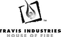Avalon pellet stove Air Wash system? - Answer from Travis Ind.