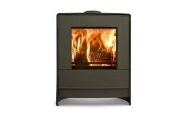 [Hearth.com] European stoves you don't see every day
