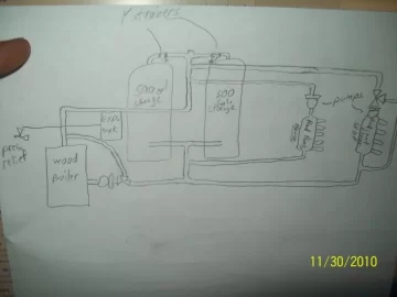 [Hearth.com] will this plumbing work