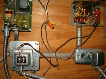 [Hearth.com] Circulator question ...