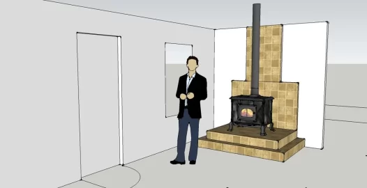 [Hearth.com] Is this a good deal?
