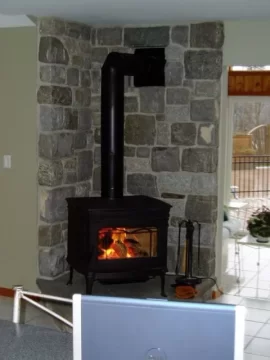 [Hearth.com] Super 27 or T5