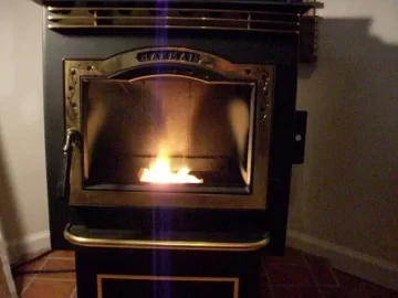 [Hearth.com] pc-45 problem