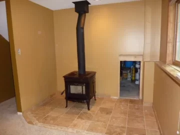 [Hearth.com] Stove questions