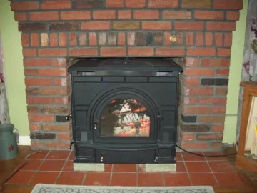 [Hearth.com] Year two and it's really clickin now!