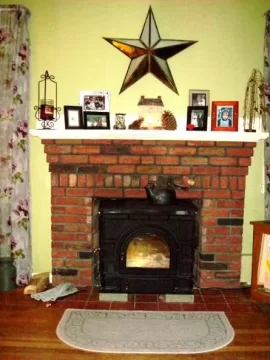 [Hearth.com] Year two and it's really clickin now!