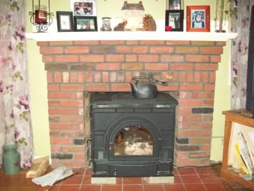 [Hearth.com] Year two and it's really clickin now!