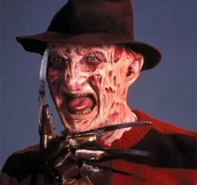 [Hearth.com] Scars are cool, right?