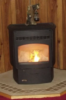 [Hearth.com] Hello
