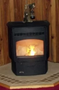 [Hearth.com] Hello